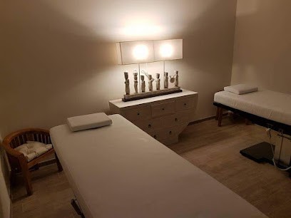 L’éveil Des Sens By Catarina, Institut de Beauté à Ventabren