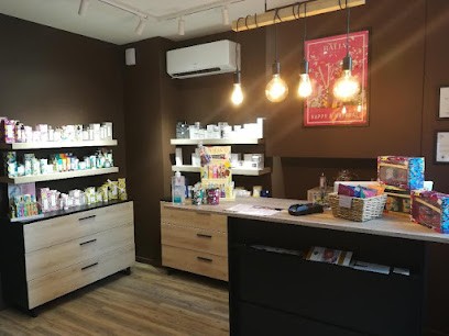 Adelys Beaute, Institut de Beauté à Mâcon