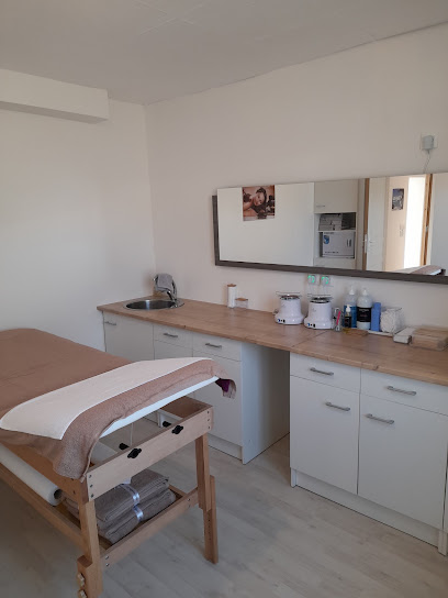 Rituel Beauté, Institut De Beauté à Balagny-sur-Thérain