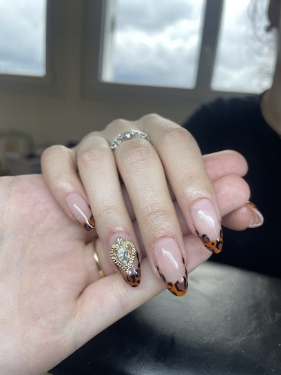 Lea Beauté 76, Institut de Beauté à Villemoisson-sur-Orge