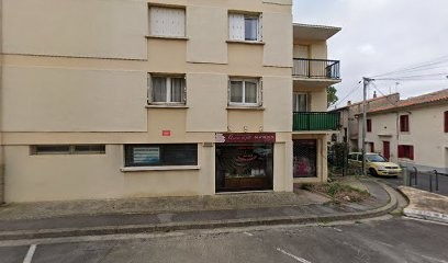 Institut De Beauté Graine De Fille, Institut de Beauté à Castelnau-le-Lez