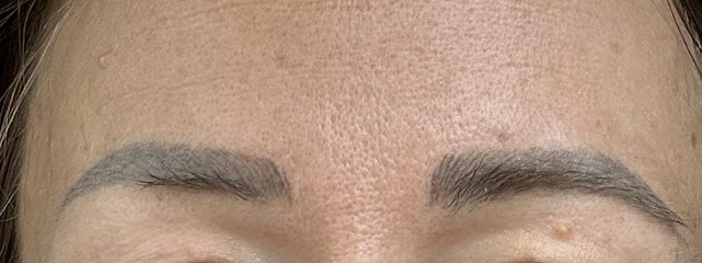 Assya Beauty, Institut de Beauté à Kingersheim