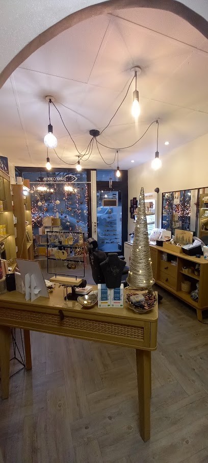 Art Et Beaute, Institut de Beauté à Nyons