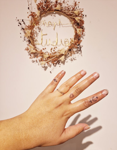 Maph Studio Institut De Beauté à Clamart
