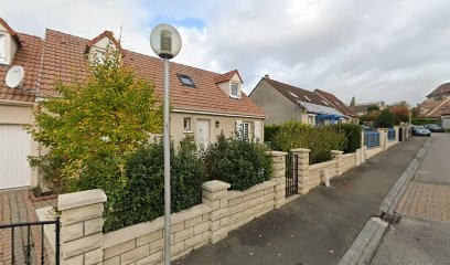 Eva Beauty Home, Esthéticienne à Limay