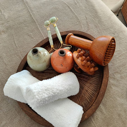 Zen Vitalité - Soin Du Corps Institut De Beauté à Tarbes