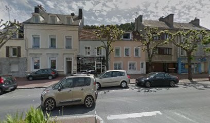 Carré Court Nail Artist & Formations, Institut de Beauté à Cherbourg-en-Cotentin