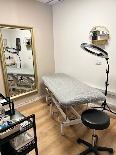 L'instant Beauté By M, Esthéticienne à Carmaux