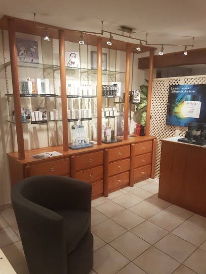 Charme Institut Sizova Anna, Institut de Beauté à Rieux-Minervois