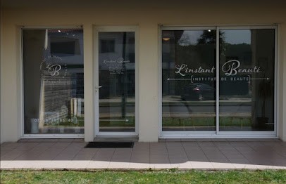L'Instant Beauté, Institut de Beauté à Seignosse