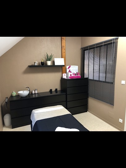 Mon Coin Beauté, Institut de Beauté à Niederbronn-les-Bains