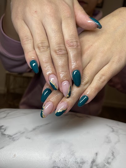 Beauty's by L&V, Institut de Beauté à Aussonne