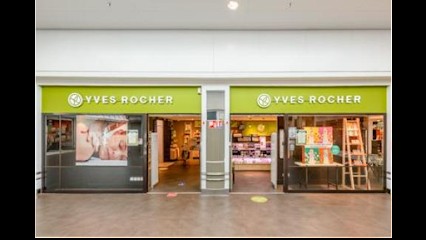 Yves Rocher, Institut de Beauté à Saint-Médard-en-Jalles