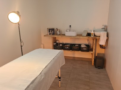 L'Heure Du Bien-être, Institut de Beauté à Saint-Denis-de-Pile