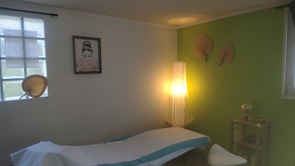 Christel Esthetique, Institut De Beauté à Noisy-le-Grand