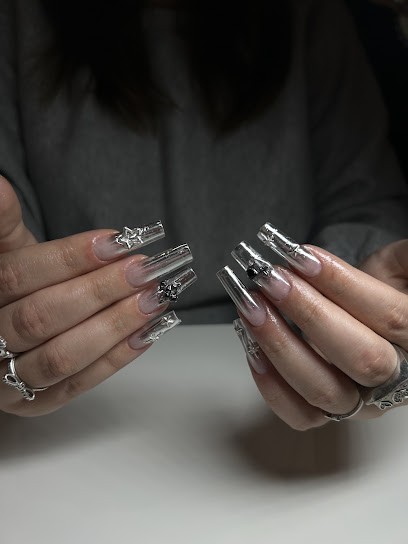 Baby Girl, Institut de Beauté à Saint-Zacharie