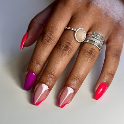 C’canon Institut De Beauté, Institut de Beauté à Château-l'Évêque