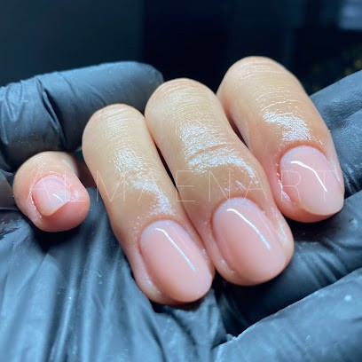 MADAME ALMAE, Institut de Beauté à Sorgues