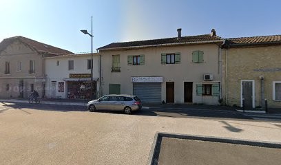 Beauty Room, Institut de Beauté au Pontet