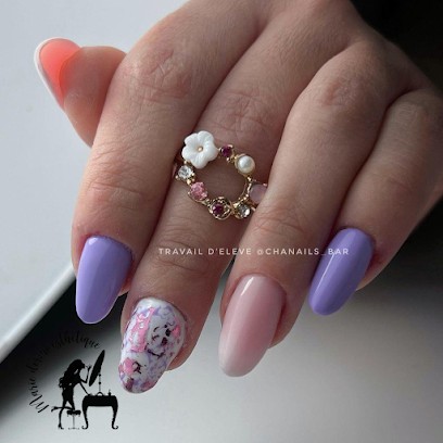 Marie Dermo Esthétique, Institut de Beauté au Cateau-Cambrésis