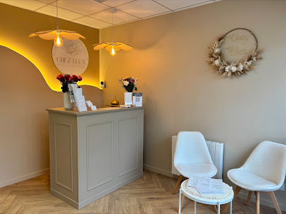 Chez Elea, Institut De Beauté à Laroche-Saint-Cydroine