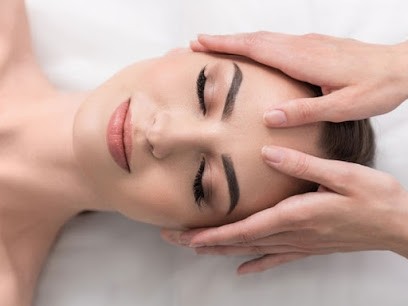 BJ BEAUTE - PERFORM, Institut de Beauté à Charbonnières-les-Bains