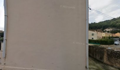 AFBD, Institut de Beauté à Ollioules