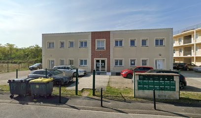 Dermo-Mb-Esthétique, Institut de Beauté à Creil