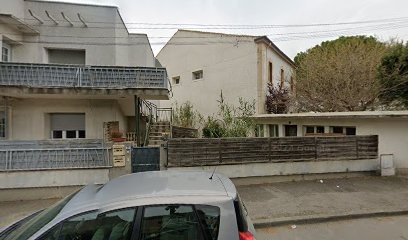 Centre De Rajeunissement Et Amincissement/Institut De Beaute, Institut de Beauté à Saint-Marcel-sur-Aude
