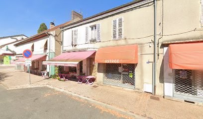 Astrée, Institut de Beauté à Montchanin