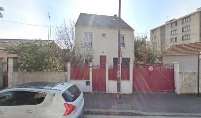 Biotyfull, Esthéticienne à Vitry-sur-Seine