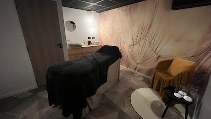 1 Time For Her, Institut de Beauté à Annecy-le-Vieux