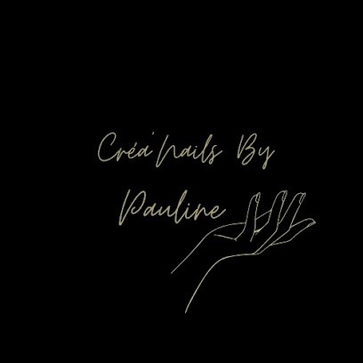 Créa Nails By Pauline, Institut de Beauté à Calmont