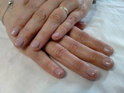 Kelly Esthetic, Institut de Beauté à Camaret-sur-Aigues