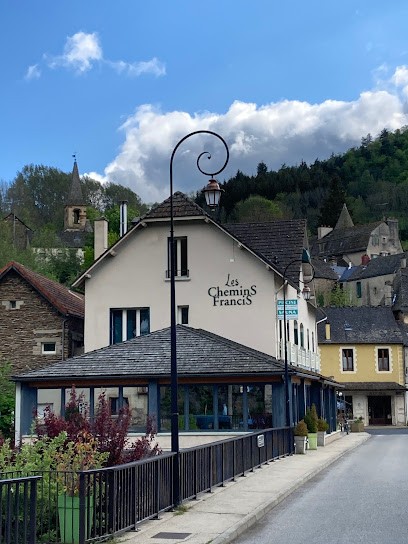 Bagnols Les Bains, Institut de Beauté à Mont Lozère et Goulet