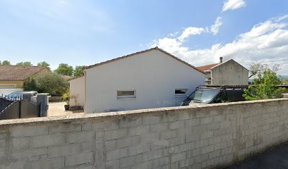 L' Océla Institut, Institut de Beauté à Loriol-sur-Drôme