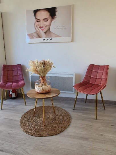 Beauty Room By Eva, Institut de Beauté à Auboué