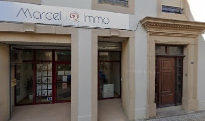 A Corps Parfait, Institut de Beauté à Florac Trois Rivières