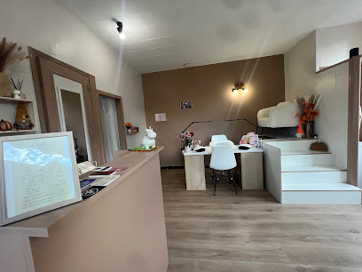 Aud'nailss Institut De Beauté à Vayrac