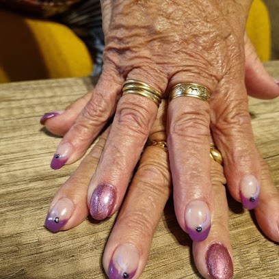 Sylvie Beauté, Institut de Beauté au Chambon-Feugerolles