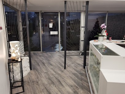 Mon Escale Beauté, Institut de Beauté à Escolives-Sainte-Camille