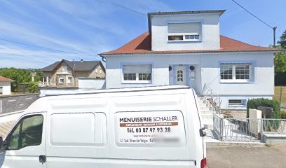 Albayrak Duygu, Institut de Beauté à Freyming-Merlebach