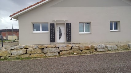 L'atelier Body And Hairs Lu'divine Beauté, Institut de Beauté à Montenois