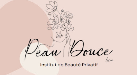Peau Douce - Institut De Beauté Privatif Institut De Beauté à Aix-les-Bains