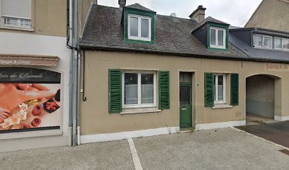 Elixir De Beaute, Institut de Beauté à Lessay