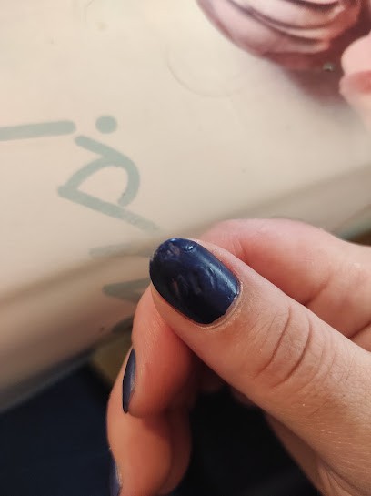 Nuance, Institut de Beauté au Neubourg