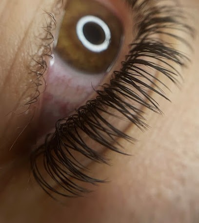 Les Yeux Doux, Institut de Beauté à Saulx-les-Chartreux