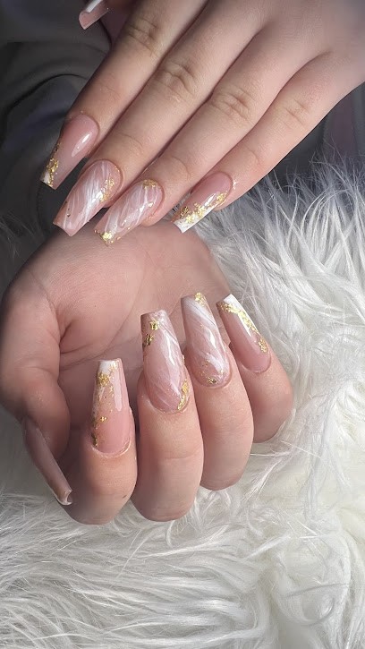 Seni Beauty, Institut de Beauté à Mauguio