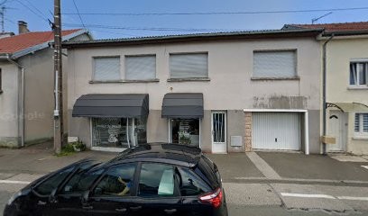 Morgane, Institut de Beauté à Courcelles-lès-Montbéliard