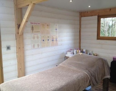 Institut Sérénithé, Institut de Beauté à Eaunes